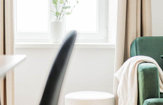 The 15s Apartments - Foto 22