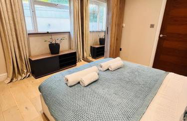 Creek View House - Photo 10