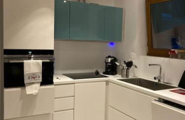 Miri Apartment - Foto 17