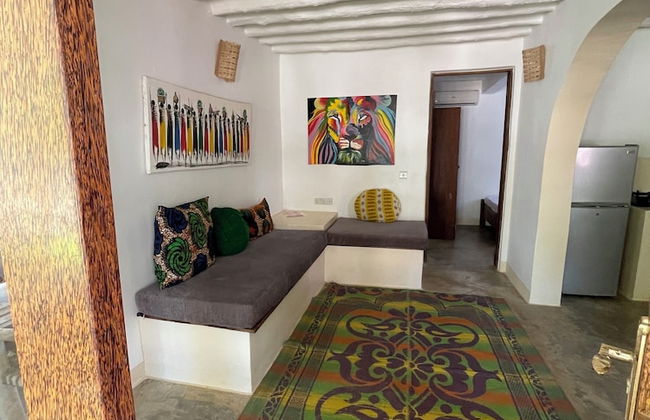 Breeze Residence - Photo 45