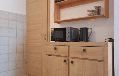 Apartments Cocaletto - Foto 46