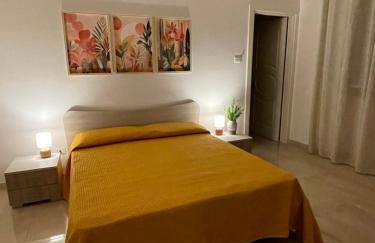 Dimora Valentina - Foto 32