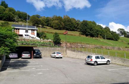 Casa Gayón - Foto 21