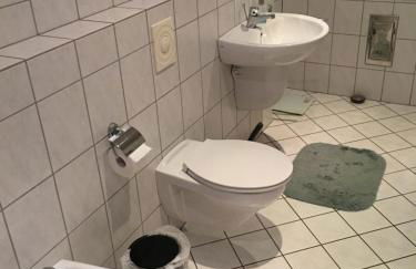 Ferienwohnung Nett - Foto 37