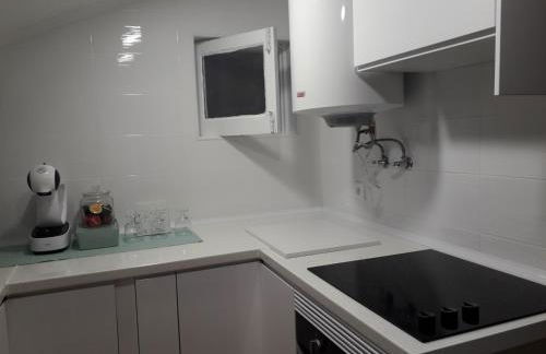 Sesimbra Beach Fonte House - Foto 9