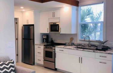 Panoramic Waterfront View - Foto 42