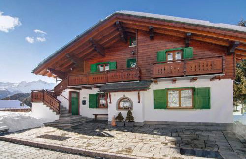 Ginepro Casa Vacanze - Photo 25