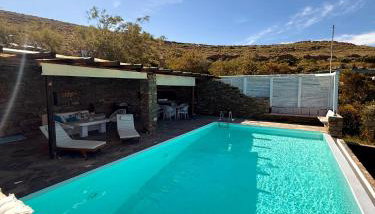 Villa kèalite - Foto 5