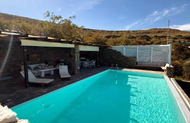 Villa kèalite - Foto 5