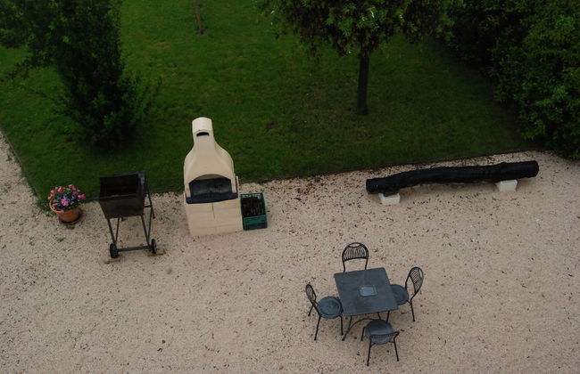 Il Sagrato di Assisi - Foto 50