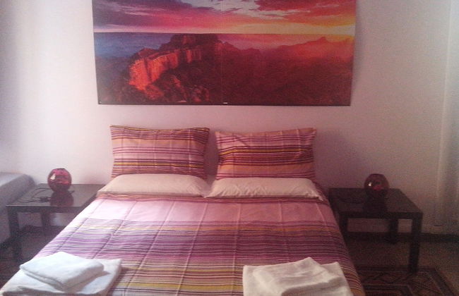 Carlo Alberto House - Foto 9