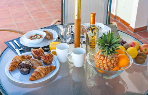 Rooms & Suites Terrace 4D - Foto 12