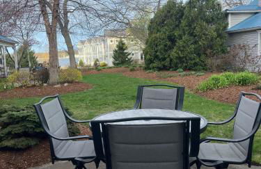 Arrowhead #4 - Walking distance to downtown Saugatuck, Updated studio - Foto 8