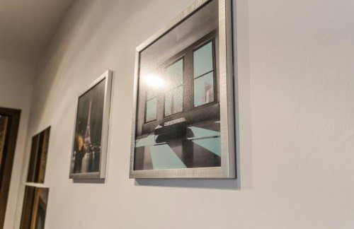 Apartamenty Balbina 1 - Foto 18