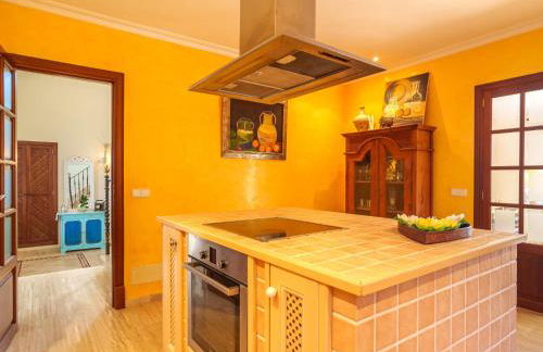 Holiday Home Matos by Interhome - Foto 24