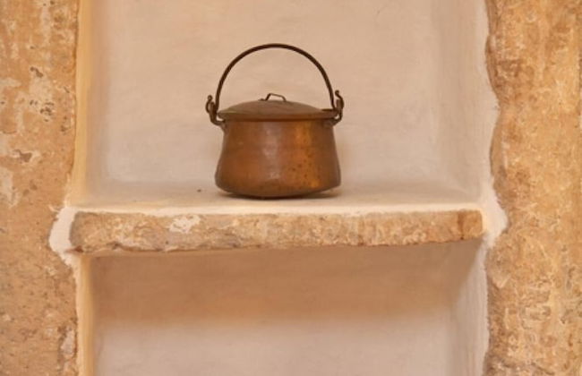 Rilović House - Foto 32