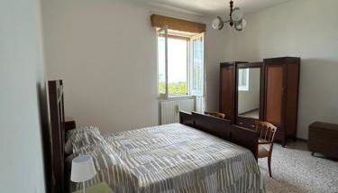 Casa Letrei - Photo 3