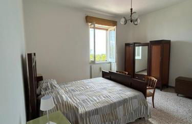 Casa Letrei - Photo 3