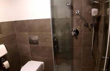 Ferienwohnungen Haus Rachel - Foto 13