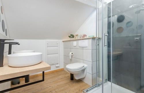 La Bergerie Des Amis - Foto 7