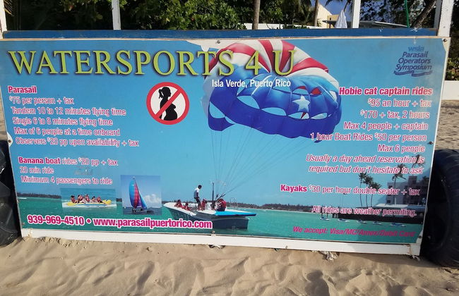 Mare 1660 - Photo 42