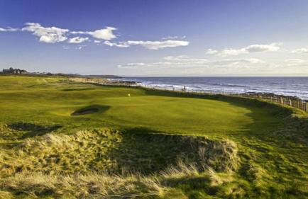 The Sandpiper's Pearl - Foto 28