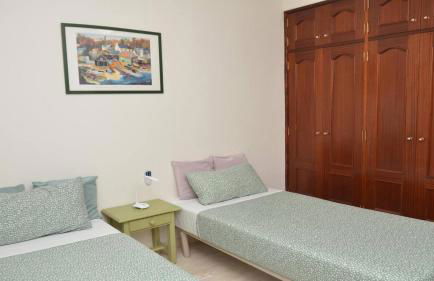 La Tajea del Turno - Foto 7