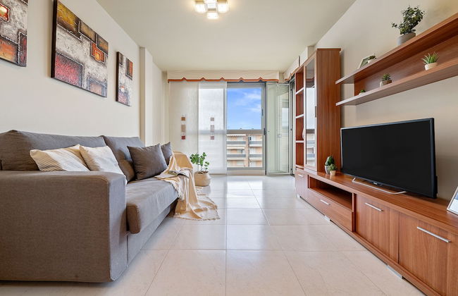 Alea Rentals - Maldivas - Photo 33