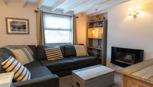 Finest Retreats - Old Harbour Cottage - Foto 5