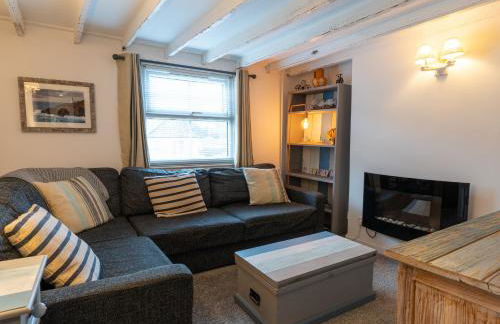 Finest Retreats - Old Harbour Cottage - Foto 5