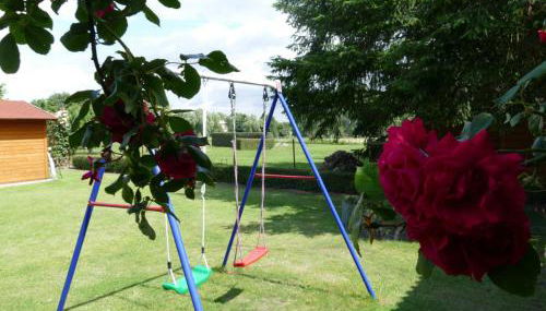 Ferienwohnung "Zur Schmiede" Objekt-ID 11824-8 - Foto 5