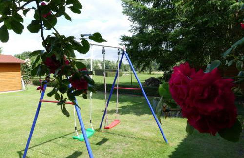 Ferienwohnung "Zur Schmiede" Objekt-ID 11824-8 - Foto 5