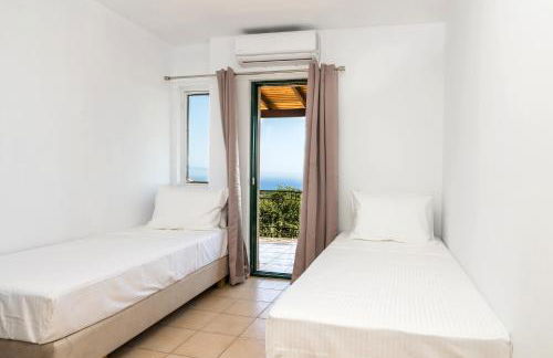 Hilltop Kefalonia - Foto 32