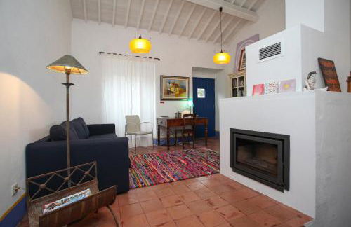 Quinta das Flores - Photo 31