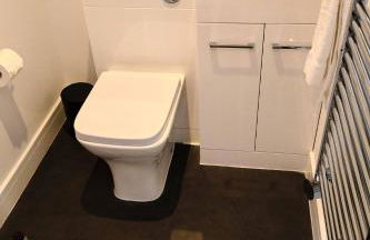 Hello Stays - Foto 30