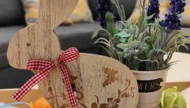 The Hidden Well Holiday Home - Foto 3