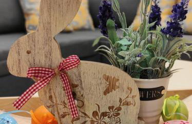 The Hidden Well Holiday Home - Foto 3