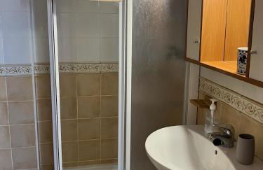 Holiday house with private pool, Costa de la Luz - Foto 51