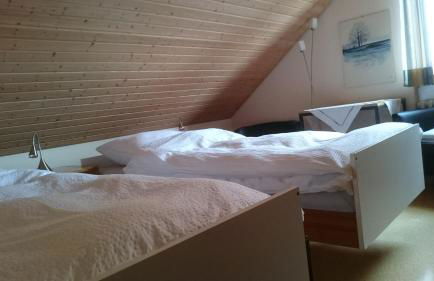 Ferienwohnung Alsmeier - Foto 10