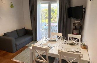 Apartments Oxygen - Foto 37