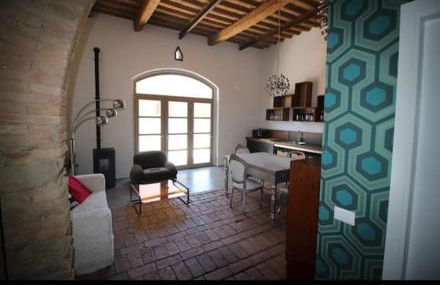 LOFT L2HOME Piombino - Foto 12