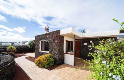 Casa Margarita 3 - Foto 9