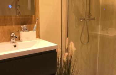 Squirrel cottage - Foto 28