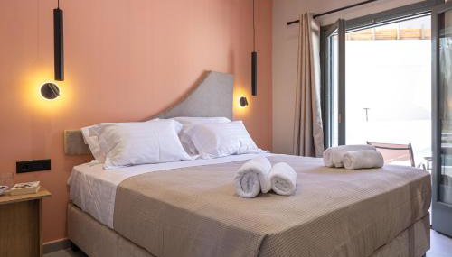 Olea Apartments - Foto 5