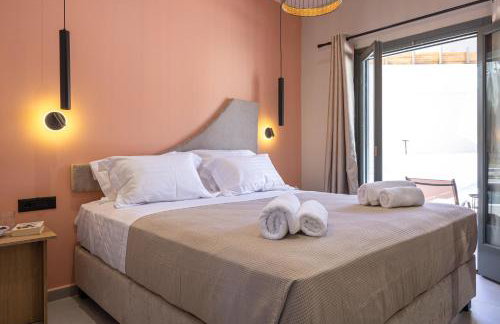 Olea Apartments - Foto 5