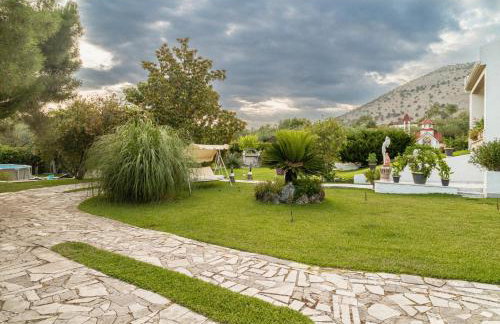 Olive Nest - Foto 38