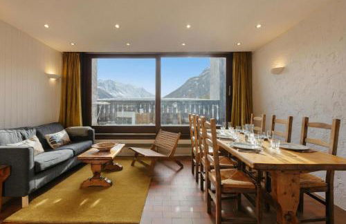 La Maison De Montroc - Happy Rentals - Foto 13