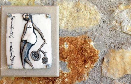 Villa Irini - Photo 26