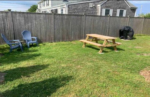 Townhouse A, Ocean Road, Point Judith - Photo 10