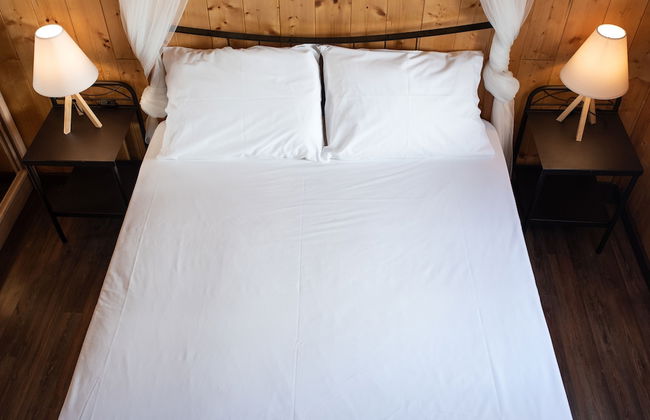 Luxury Loft Lefkas - Photo 3